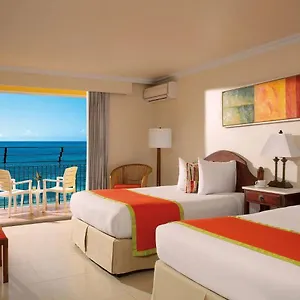 **** Resort Sunscape Splash And Jamaica