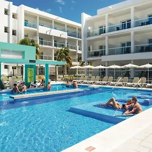 ***** Hotel Riu Palace Jamaica (adults Only) Jamaica
