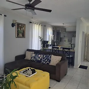  Apartment Ivory Tower Jamaica